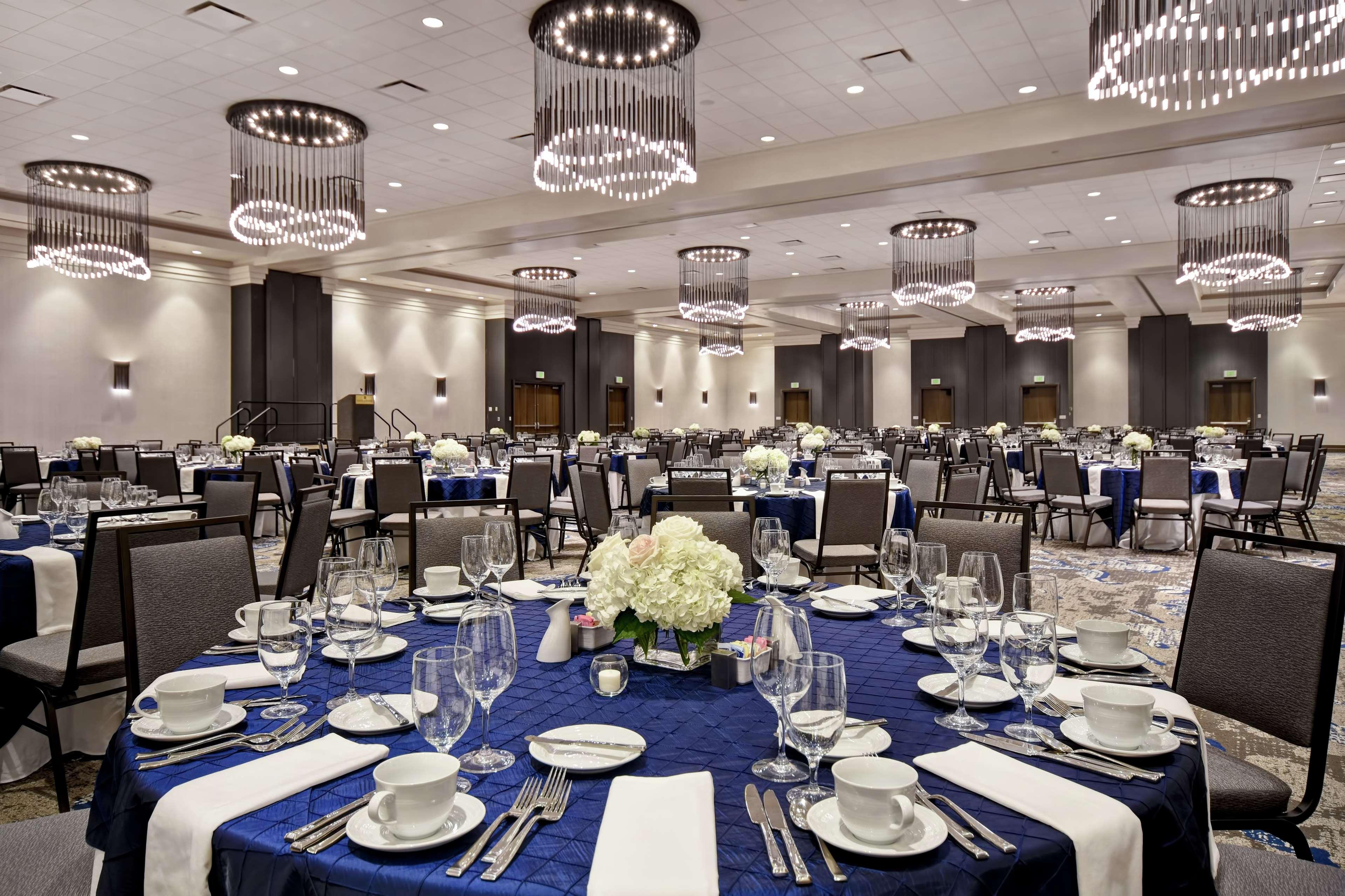 Embassy Suites By Hilton Raleigh Durham Research Triangle Cary Zewnętrze zdjęcie